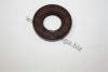 AUTOMEGA 30770300870191 Shaft Seal, camshaft